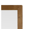 Espejo Flash Rectangular online | Kasas Decoración