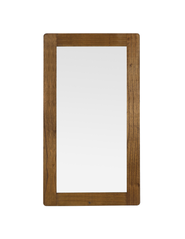 Espejo FLASH RECTANGULAR 80x150 cm