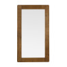 Espejo Flash Rectangular online | Kasas Decoración