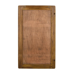 Espejo Flash Rectangular online | Kasas Decoración