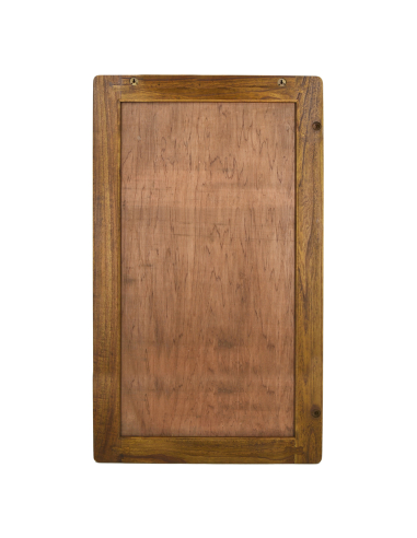 Espejo FLASH RECTANGULAR 80x150 cm