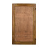 Espejo Flash Rectangular online | Kasas Decoración