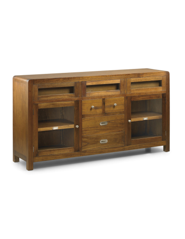 BUFFET FLASH 2 PUERTAS 3+4 CAJONES 2...