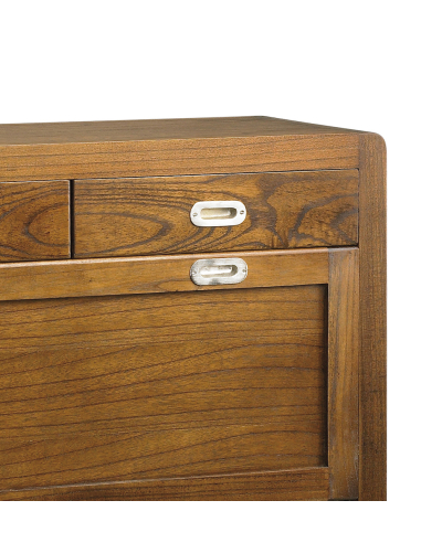 ZAPATERO FLASH 2 PUERTAS ABATIBLES 2...