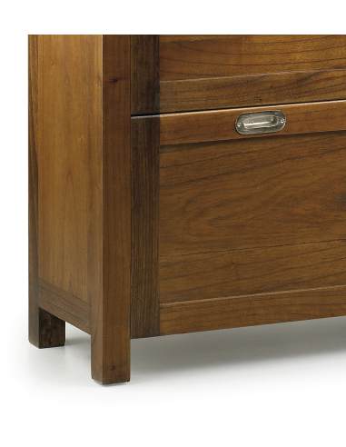 ZAPATERO FLASH 2 PUERTAS ABATIBLES 2...