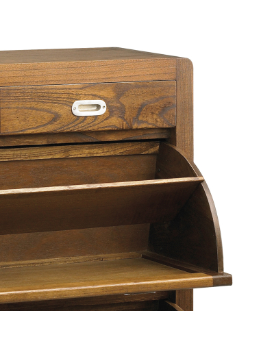 ZAPATERO FLASH 2 PUERTAS ABATIBLES 2...