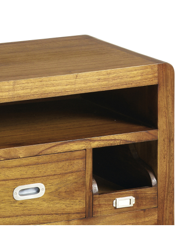 Mueble tv Flash 3 cajones 1 hueco Mueble tv Flash 3 cajones 1 hueco