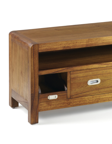 Mueble tv Flash 3 cajones 1 hueco Mueble tv Flash 3 cajones 1 hueco