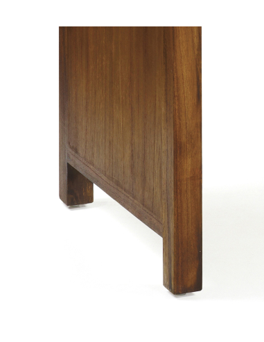 Escritorio Flash 3 cajones