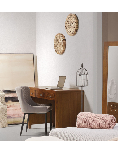 Escritorio Flash 3 cajones