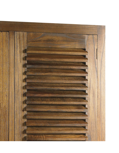 ARMARIO STAR MARCO POLO DOBLE