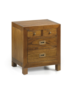 Cajonera Star combi con... 2