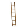 ESCALERA COMBI | Kasas Decoración