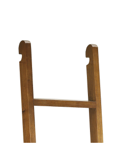 Escalera Star combi 2