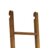 ESCALERA COMBI | Kasas Decoración