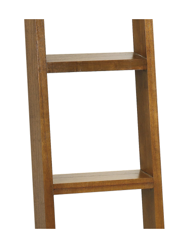 Escalera Star combi Escalera Star combi