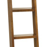ESCALERA COMBI | Kasas Decoración
