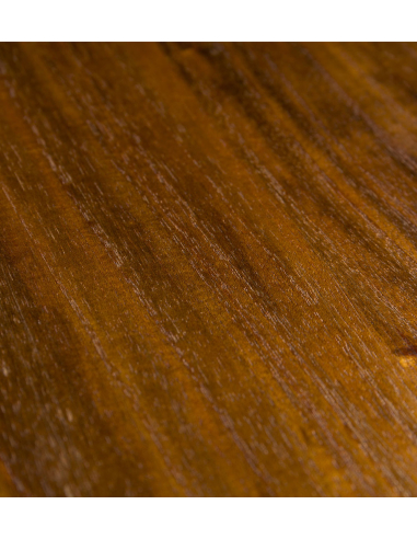 Estante Star combi 2 compartimentos