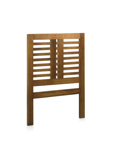 CABEZAL STAR BARROTES DE 90 CABEZAL STAR BARROTES DE 90