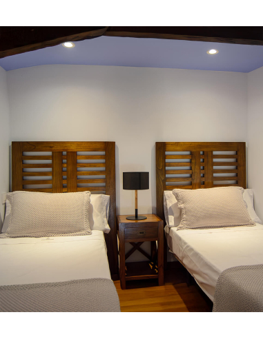 CABEZAL STAR BARROTES DE 90 CABEZAL STAR BARROTES DE 90