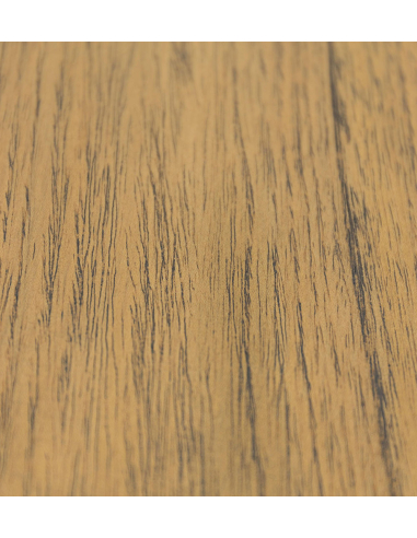 Aparador buffet Merapi 4 cajones y 2...