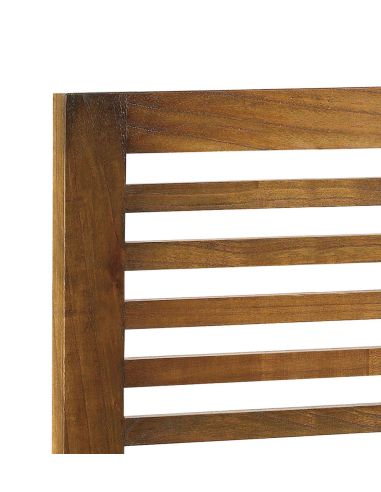 CABEZAL STAR BARROTES DE 135/150