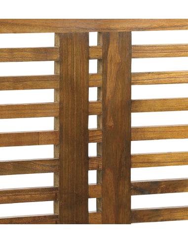 CABEZAL STAR BARROTES DE 135/150