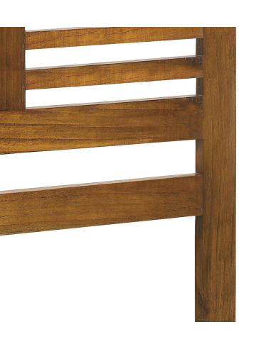 CABEZAL STAR BARROTES DE 135/150