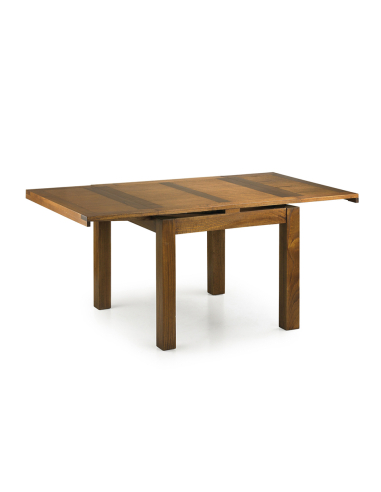 Mesa de comedor Star extensible