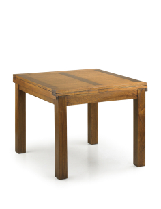 Mesa de comedor Star...