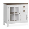 Buffet Everest | Kassa Decoración