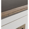 Buffet Everest | Kassa Decoración