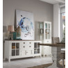 Buffet Everest | Kassa Decoración