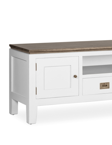 Mueble TV Everest Mueble TV Everest