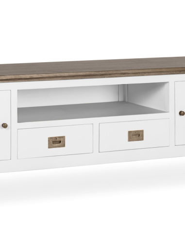 Mueble TV Everest Mueble TV Everest