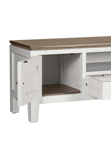 Mueble TV Everest Mueble TV Everest