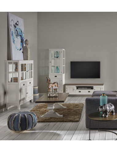 Mueble TV Everest Mueble TV Everest