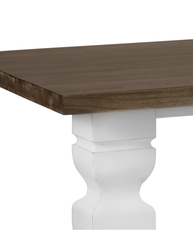 Mesa comedor Everest