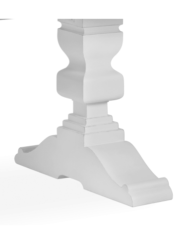 Mesa comedor Everest