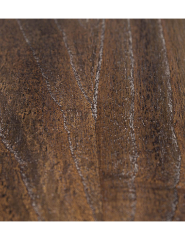 Mesa comedor Everest