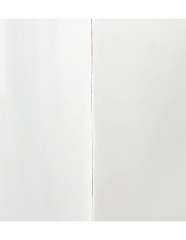 Cabecero Everest barrotes 150 cm