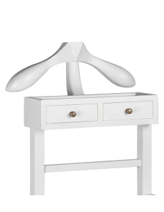 Galán de noche Everest con... 2