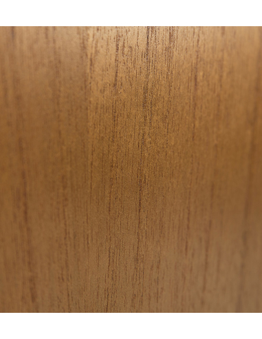 Aparador buffet Madhu 3 cajones 2...