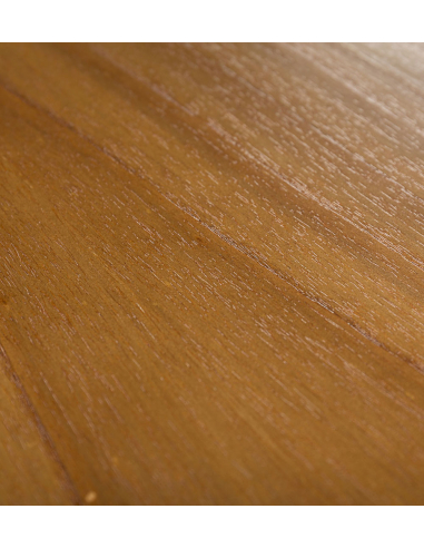 Estante Madhu pared pequeño