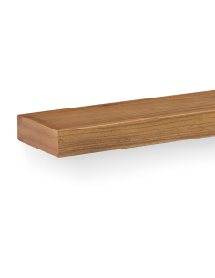 Estante Madhu pared grande 2