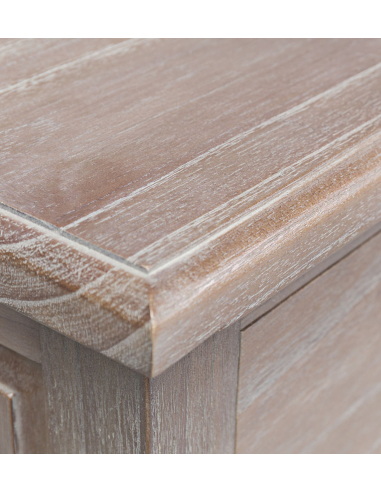 Aparador buffet Siena 4 cajones 2... Aparador buffet Siena 4 cajones 2...