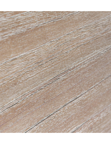 Aparador buffet Siena 4 cajones 2... Aparador buffet Siena 4 cajones 2...