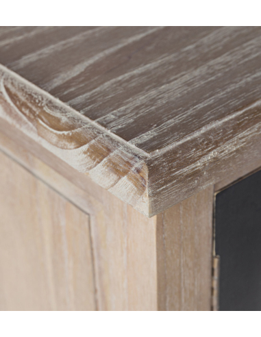 Mueble tv Siena 1 cajón 2 puertas 1...