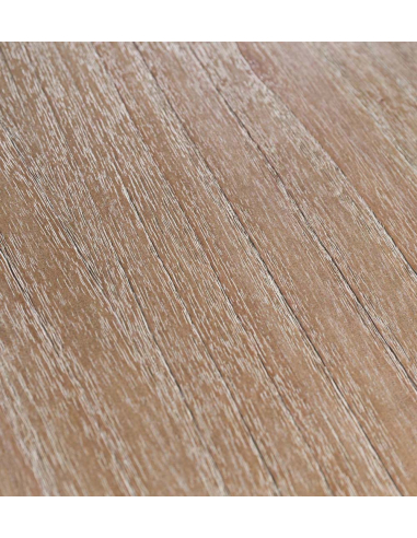 Mueble tv Siena 1 cajón 2 puertas 1...