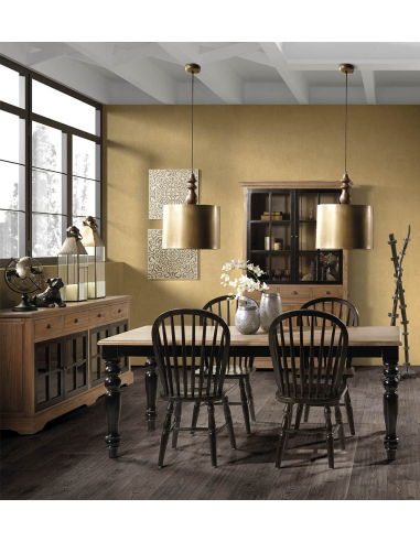 Mesa comedor Siena pequeña